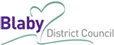 Blaby District Council