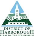 Harborough District Council