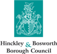 Hinckley and Bosworth Borough Council