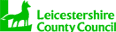 Leicestershire County Council