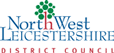 North West Leicestershire District Council