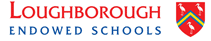 Loughborough Endowed Schools