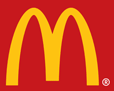 McDonalds